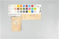 五色鳥藏品圖，第21張